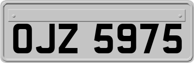 OJZ5975