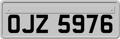 OJZ5976