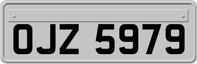 OJZ5979
