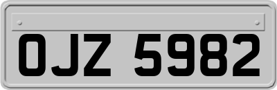 OJZ5982