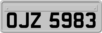 OJZ5983