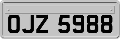 OJZ5988
