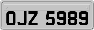 OJZ5989