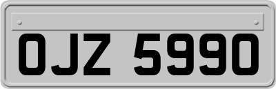 OJZ5990