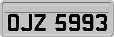 OJZ5993