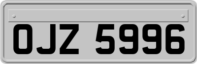 OJZ5996
