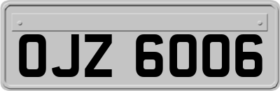 OJZ6006