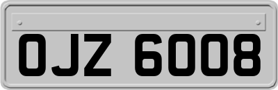 OJZ6008
