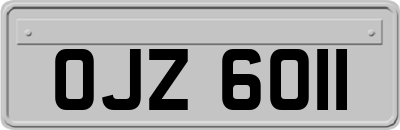 OJZ6011