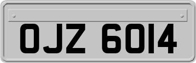 OJZ6014