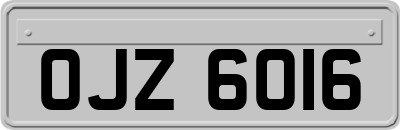 OJZ6016