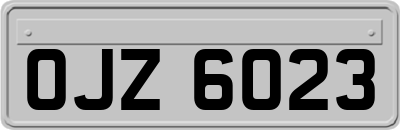 OJZ6023