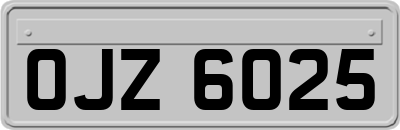 OJZ6025