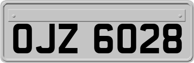 OJZ6028
