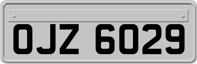 OJZ6029