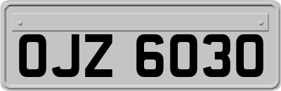 OJZ6030