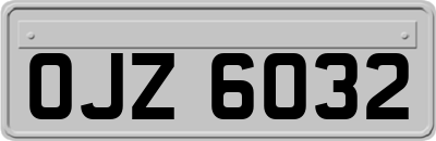 OJZ6032