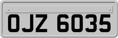 OJZ6035
