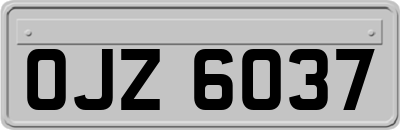OJZ6037