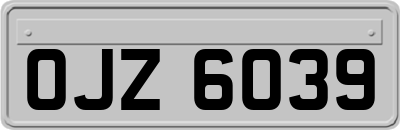 OJZ6039