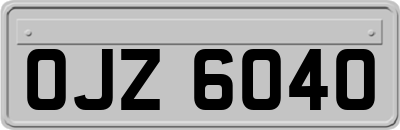 OJZ6040