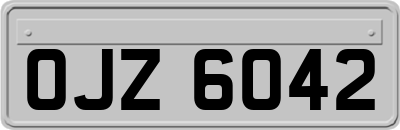 OJZ6042