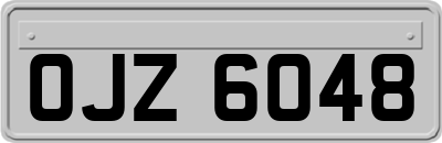 OJZ6048
