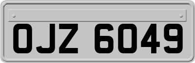 OJZ6049