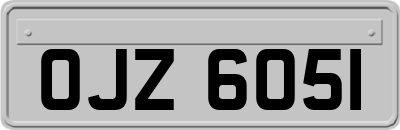 OJZ6051