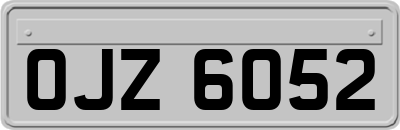 OJZ6052