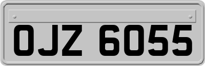 OJZ6055