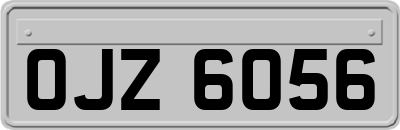 OJZ6056