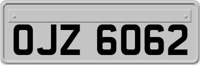 OJZ6062