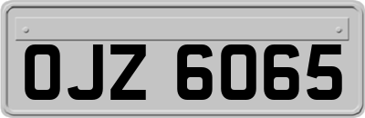 OJZ6065