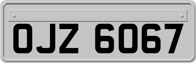 OJZ6067