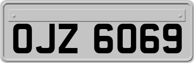 OJZ6069