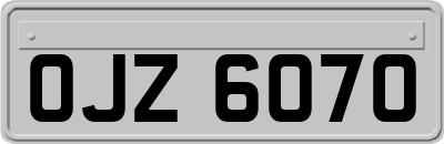 OJZ6070