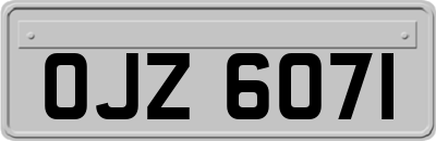 OJZ6071