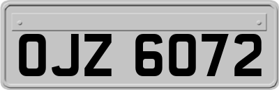 OJZ6072