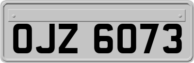 OJZ6073