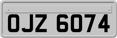 OJZ6074
