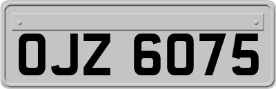 OJZ6075