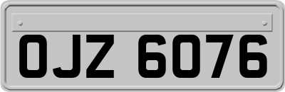 OJZ6076