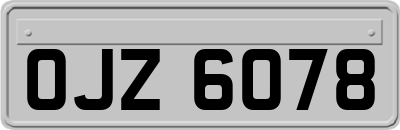 OJZ6078