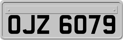 OJZ6079