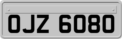 OJZ6080