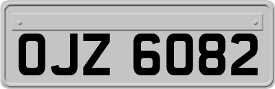 OJZ6082