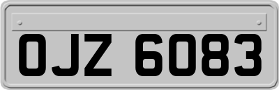 OJZ6083