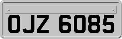 OJZ6085