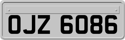 OJZ6086